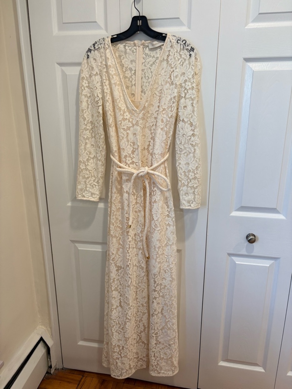Zimmerman Dress - Picture 7 of 17